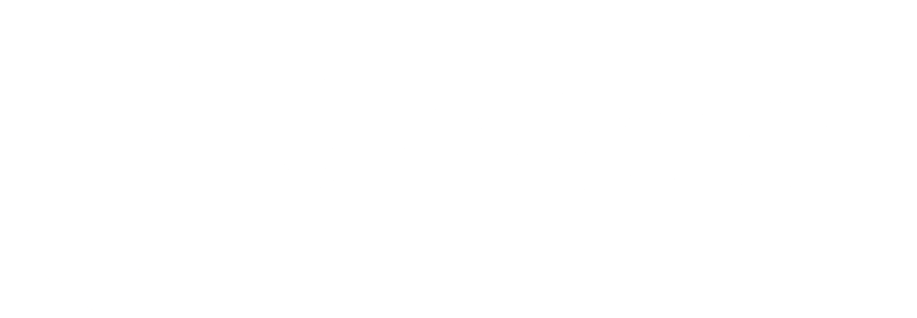 UaWood